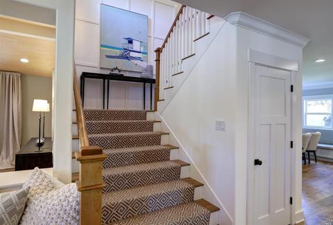 408 Spruce St, Mill Valley, CA 94941 photo 21