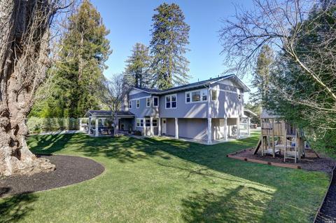 408 Spruce St, Mill Valley, CA 94941 photo 49