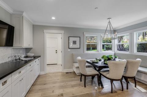 408 Spruce St, Mill Valley, CA 94941 photo 14