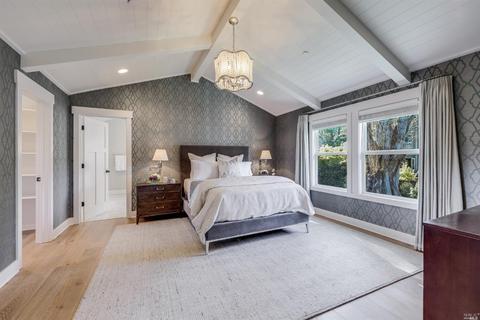 408 Spruce St, Mill Valley, CA 94941 photo 25