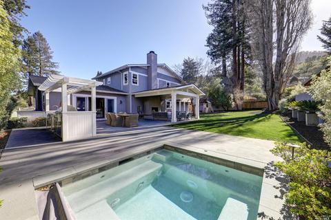 408 Spruce St, Mill Valley, CA 94941 photo 43