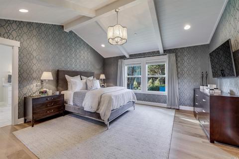 408 Spruce St, Mill Valley, CA 94941 photo 26