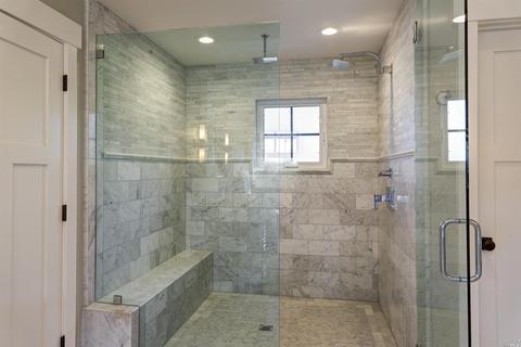 408 Spruce St, Mill Valley, CA 94941 photo 31
