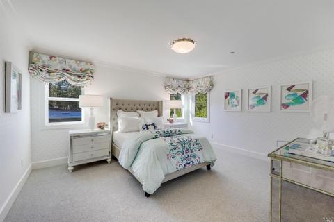 408 Spruce St, Mill Valley, CA 94941 photo 33