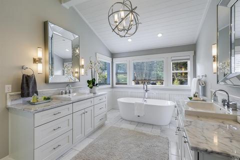 408 Spruce St, Mill Valley, CA 94941 photo 28