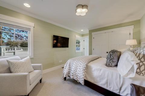 408 Spruce St, Mill Valley, CA 94941 photo 19