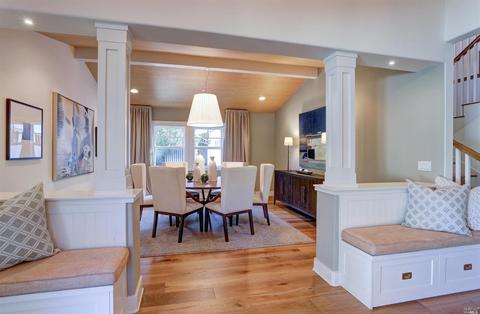 408 Spruce St, Mill Valley, CA 94941 photo 7