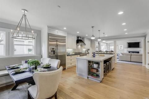 408 Spruce St, Mill Valley, CA 94941 photo 13