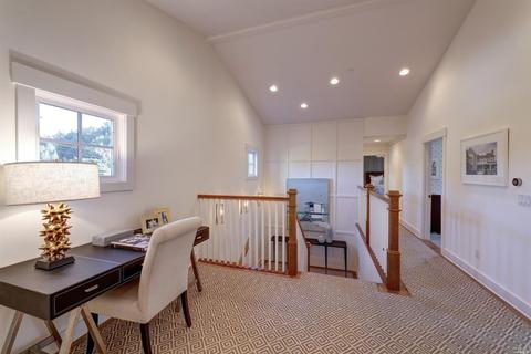 408 Spruce St, Mill Valley, CA 94941 photo 22