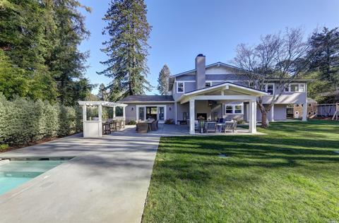 408 Spruce St, Mill Valley, CA 94941 photo 41