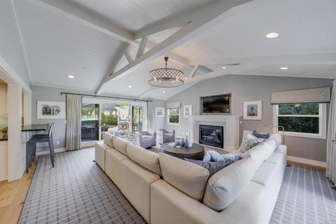 408 Spruce St, Mill Valley, CA 94941 photo 17