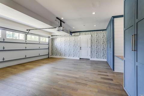 408 Spruce St, Mill Valley, CA 94941 photo 38