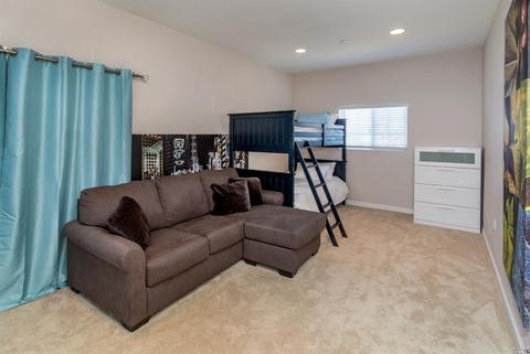 1373 Bodega Ave, Bodega Bay, CA 94923 photo 15