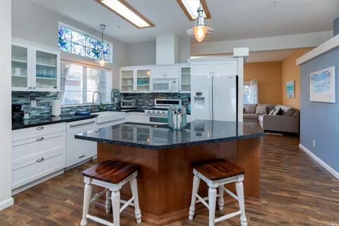 1373 Bodega Ave, Bodega Bay, CA 94923 photo 7