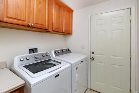 1373 Bodega Ave, Bodega Bay, CA 94923 photo 11