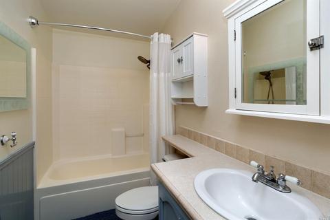 1373 Bodega Ave, Bodega Bay, CA 94923 photo 13