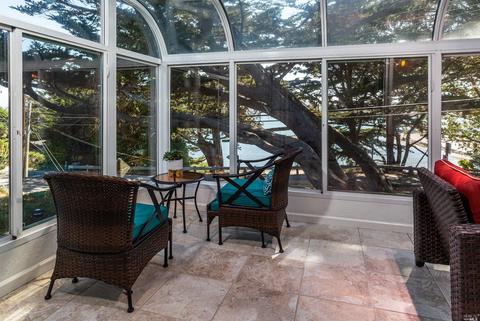 1373 Bodega Ave, Bodega Bay, CA 94923 photo 20
