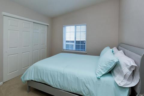 1373 Bodega Ave, Bodega Bay, CA 94923 photo 14