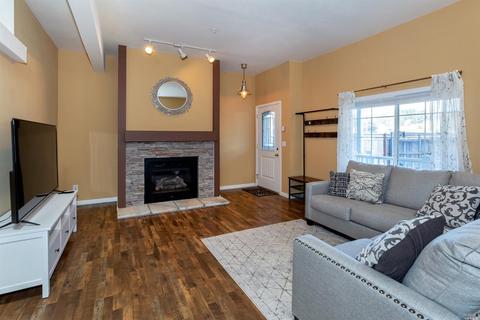1373 Bodega Ave, Bodega Bay, CA 94923 photo 4