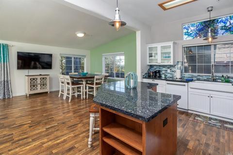 1373 Bodega Ave, Bodega Bay, CA 94923 photo 6