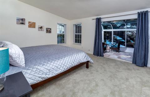 1373 Bodega Ave, Bodega Bay, CA 94923 photo 16