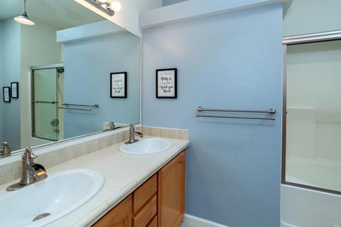 1373 Bodega Ave, Bodega Bay, CA 94923 photo 17