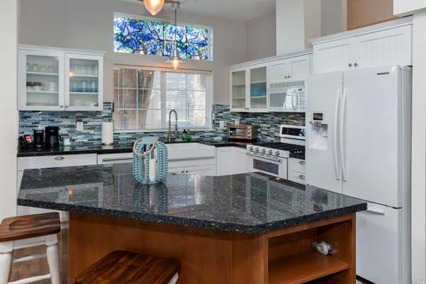 1373 Bodega Ave, Bodega Bay, CA 94923 photo 8