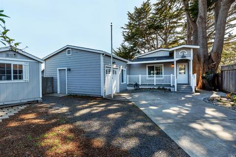 1373 Bodega Ave, Bodega Bay, CA 94923 photo 1