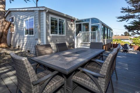 1373 Bodega Ave, Bodega Bay, CA 94923 photo 22