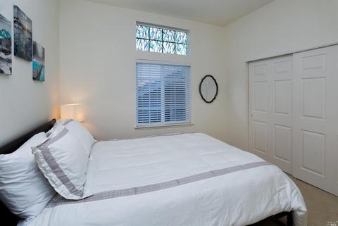 1373 Bodega Ave, Bodega Bay, CA 94923 photo 12