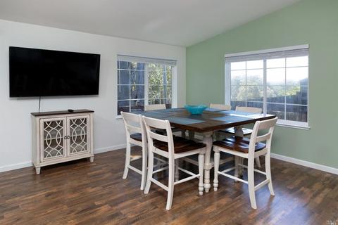 1373 Bodega Ave, Bodega Bay, CA 94923 photo 9