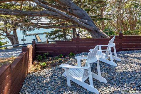 1373 Bodega Ave, Bodega Bay, CA 94923 photo 18