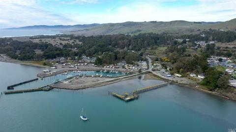 1373 Bodega Ave, Bodega Bay, CA 94923 photo 23