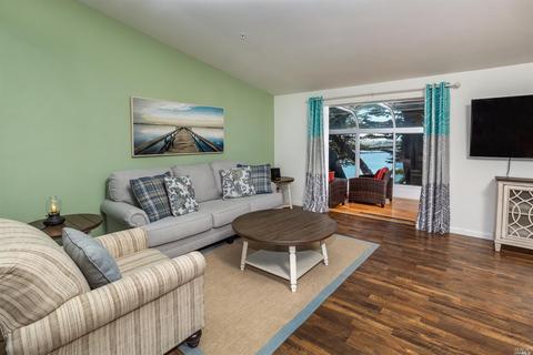 1373 Bodega Ave, Bodega Bay, CA 94923 photo 10