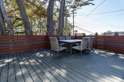 1373 Bodega Ave, Bodega Bay, CA 94923 photo 21