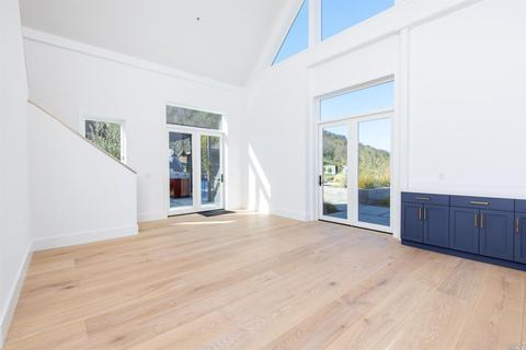2120 Arrowhead Mountain Rd, Sonoma, CA 95476 photo 44