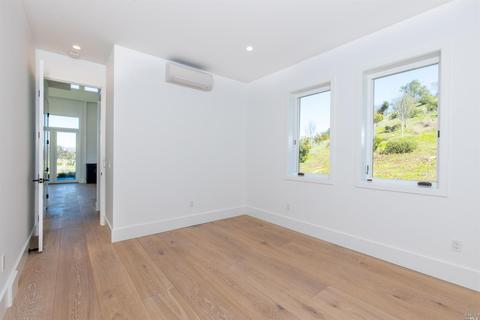 2120 Arrowhead Mountain Rd, Sonoma, CA 95476 photo 48