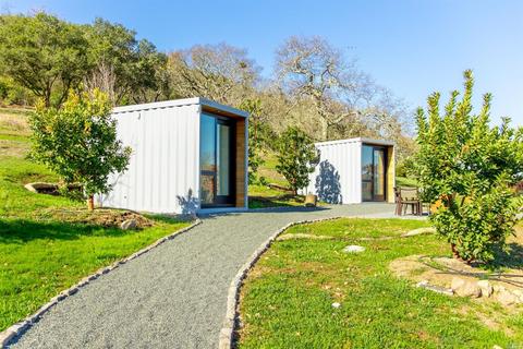 2120 Arrowhead Mountain Rd, Sonoma, CA 95476 photo 75
