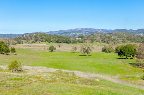 2120 Arrowhead Mountain Rd, Sonoma, CA 95476 photo 74