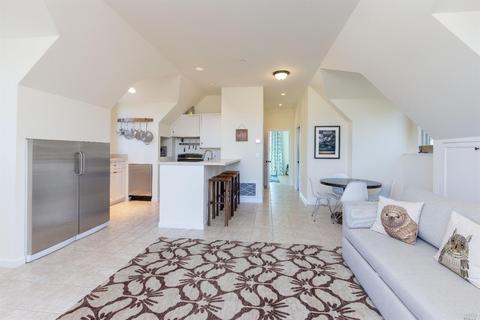 2120 Arrowhead Mountain Rd, Sonoma, CA 95476 photo 64