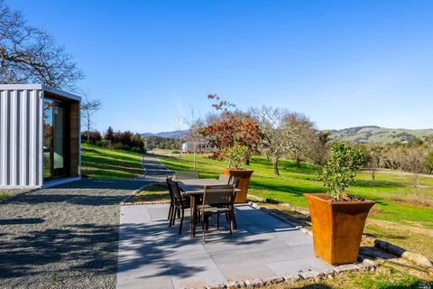 2120 Arrowhead Mountain Rd, Sonoma, CA 95476 photo 17