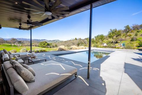2120 Arrowhead Mountain Rd, Sonoma, CA 95476 photo 33