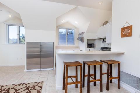2120 Arrowhead Mountain Rd, Sonoma, CA 95476 photo 55