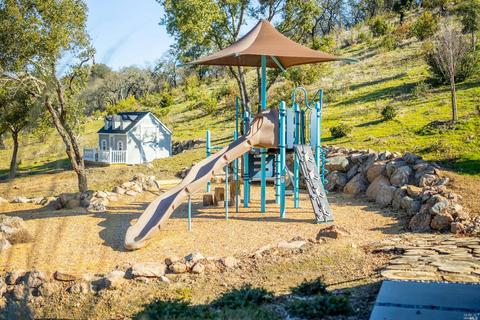 2120 Arrowhead Mountain Rd, Sonoma, CA 95476 photo 80