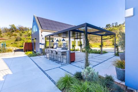 2120 Arrowhead Mountain Rd, Sonoma, CA 95476 photo 37