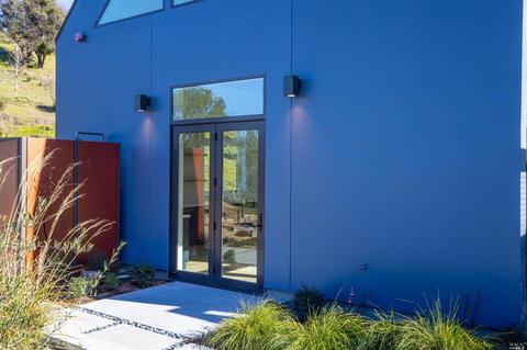 2120 Arrowhead Mountain Rd, Sonoma, CA 95476 photo 20