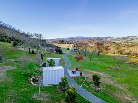 2120 Arrowhead Mountain Rd, Sonoma, CA 95476 photo 13