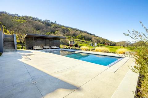 2120 Arrowhead Mountain Rd, Sonoma, CA 95476 photo 26
