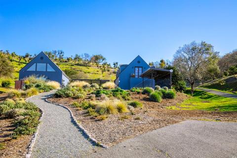 2120 Arrowhead Mountain Rd, Sonoma, CA 95476 photo 25