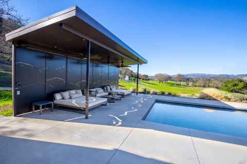 2120 Arrowhead Mountain Rd, Sonoma, CA 95476 photo 32